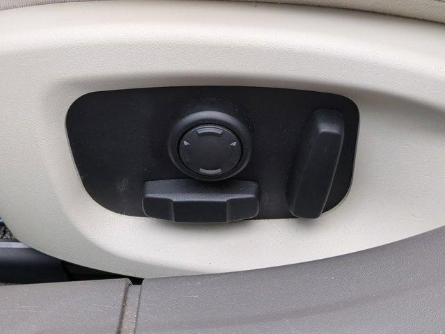 used 2016 Jaguar XF car, priced at $11,977