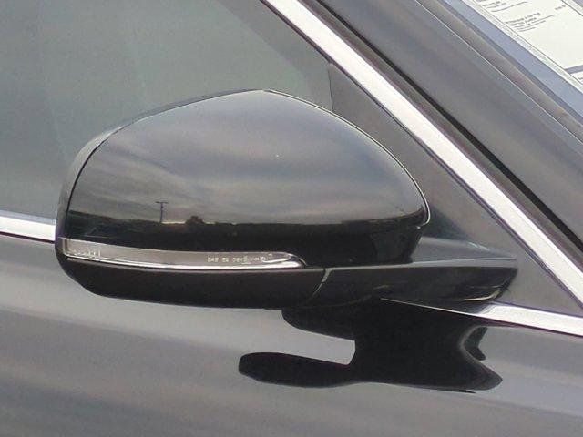 used 2016 Jaguar XF car, priced at $11,977