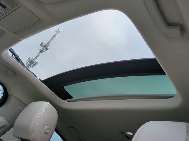 used 2016 Jaguar XF car, priced at $11,977