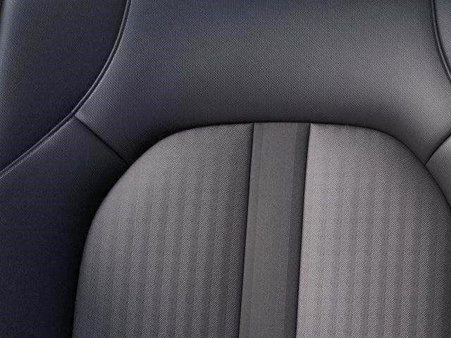 new 2025 Hyundai Sonata car, priced at $27,632