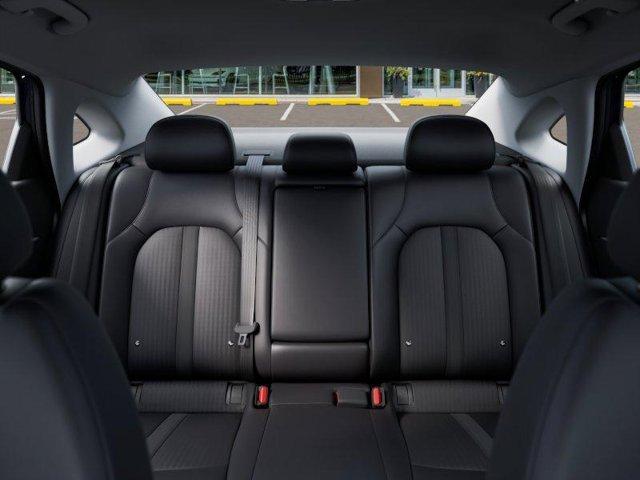 new 2025 Hyundai Sonata car, priced at $26,382