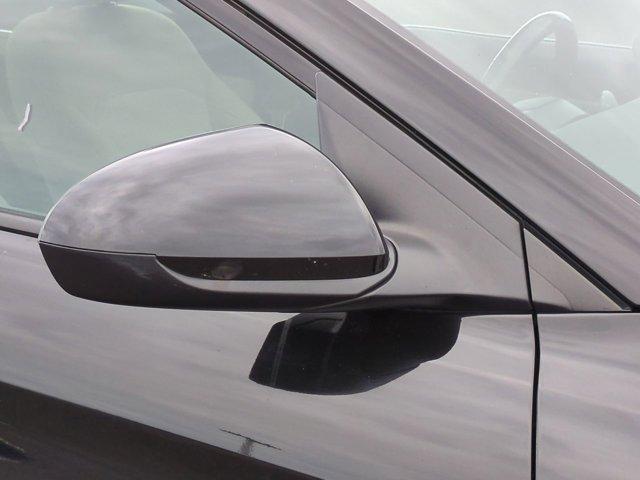 used 2019 Hyundai Elantra car, priced at $10,855