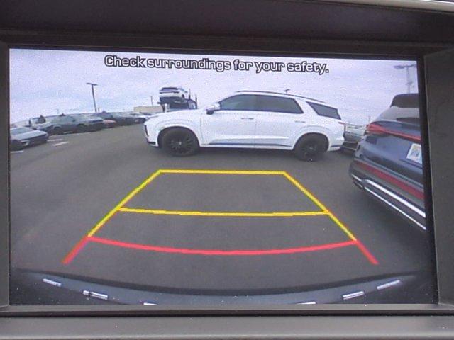 used 2019 Hyundai Elantra car, priced at $10,855