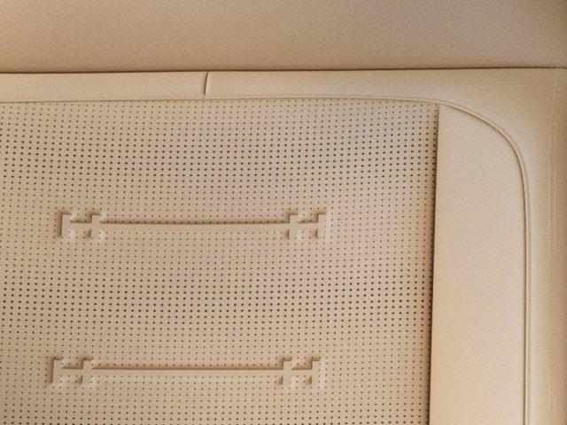 new 2026 Hyundai SANTA FE HEV car, priced at $51,475