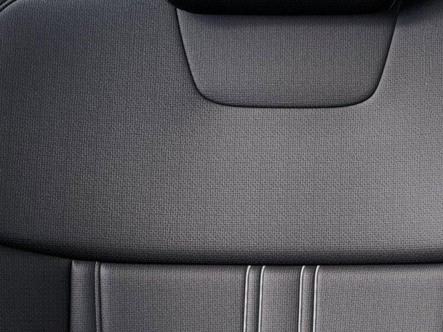 new 2025 Hyundai Tucson car, priced at $30,930