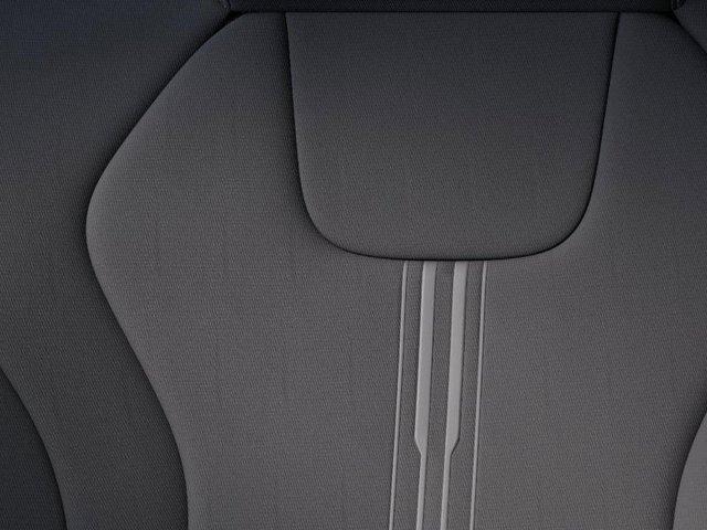 new 2025 Hyundai Elantra car, priced at $23,043