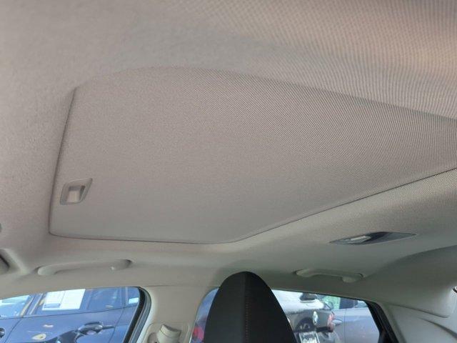 used 2022 Hyundai Elantra car, priced at $19,000