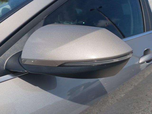 used 2022 Hyundai Elantra car, priced at $19,000