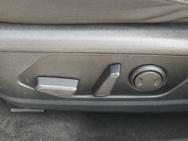 used 2022 Hyundai Elantra car, priced at $19,000