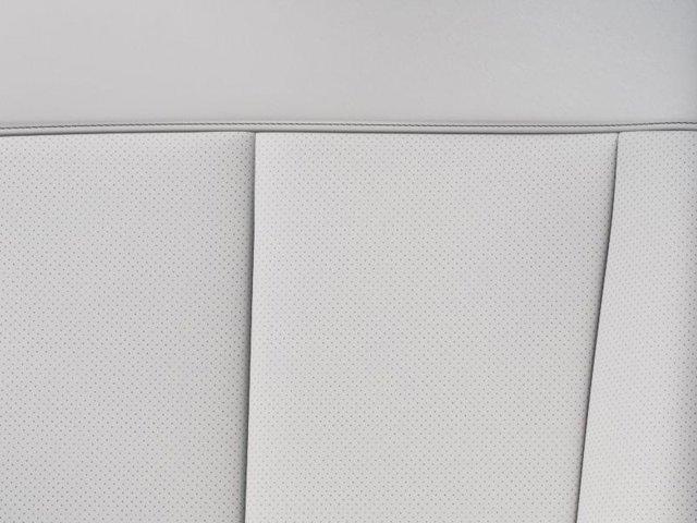 new 2026 Hyundai IONIQ 5 car, priced at $47,379