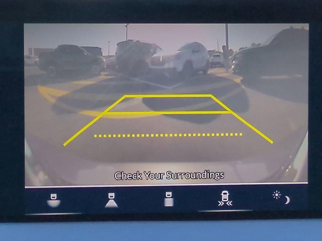 used 2021 Acura TLX car, priced at $26,475