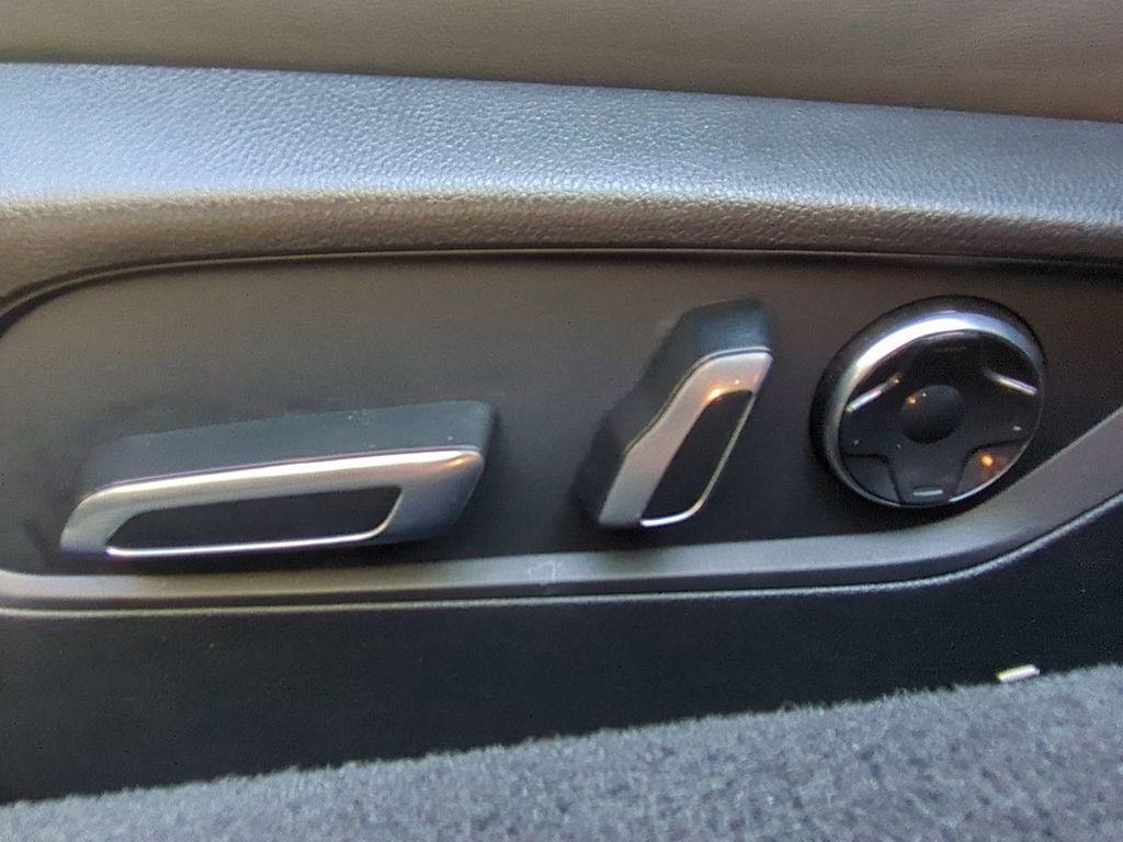 used 2021 Acura TLX car, priced at $26,475