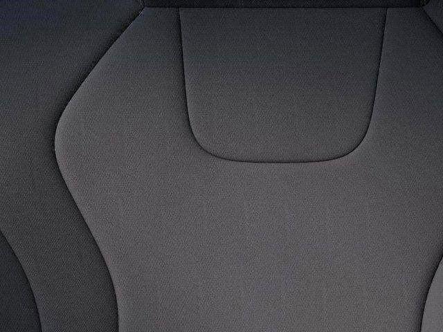 new 2025 Hyundai ELANTRA HEV car, priced at $26,574