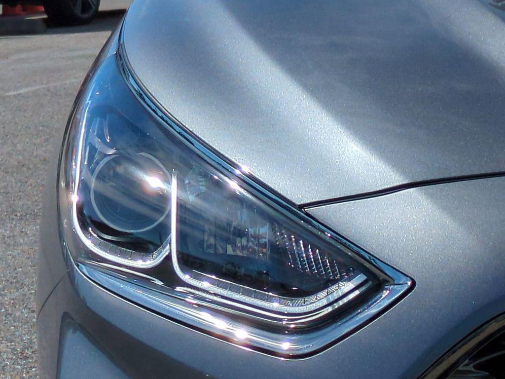 used 2019 Hyundai Sonata car, priced at $15,720