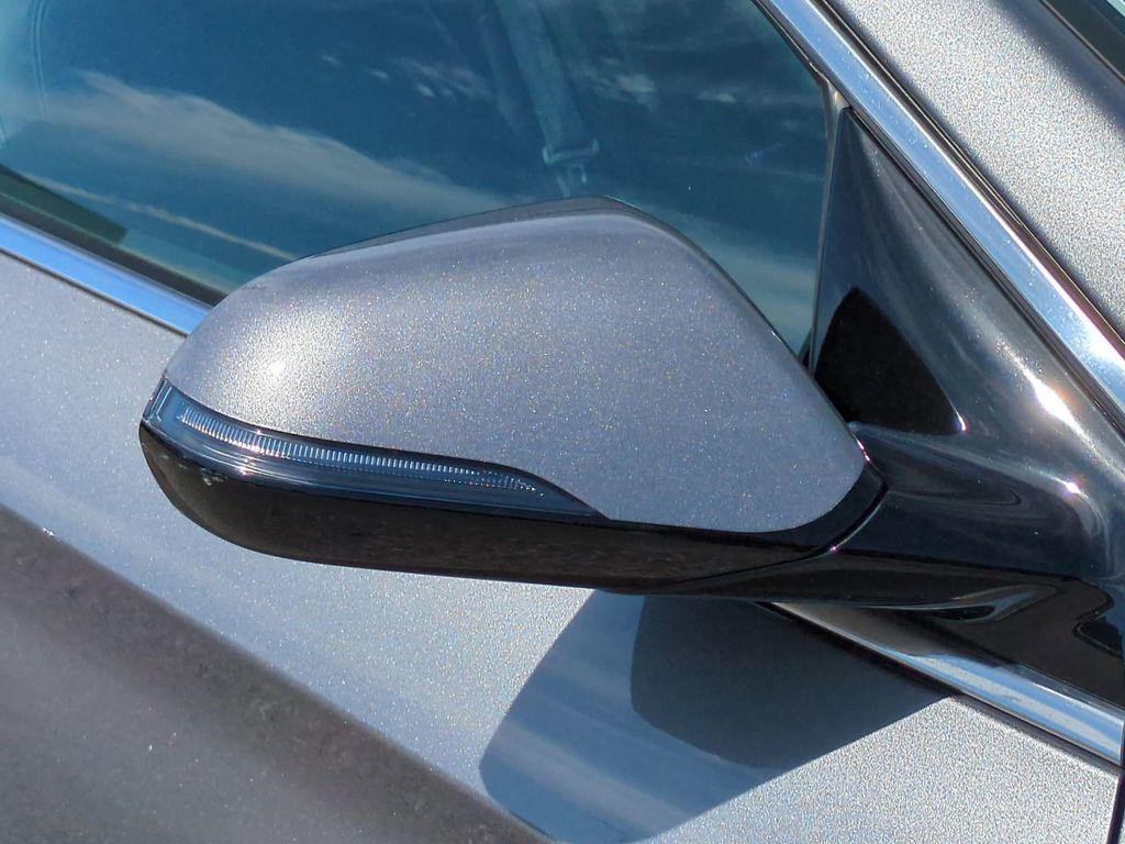 used 2019 Hyundai Sonata car, priced at $15,720