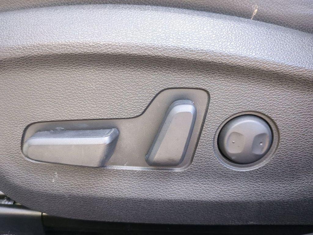 used 2019 Hyundai Sonata car, priced at $15,720