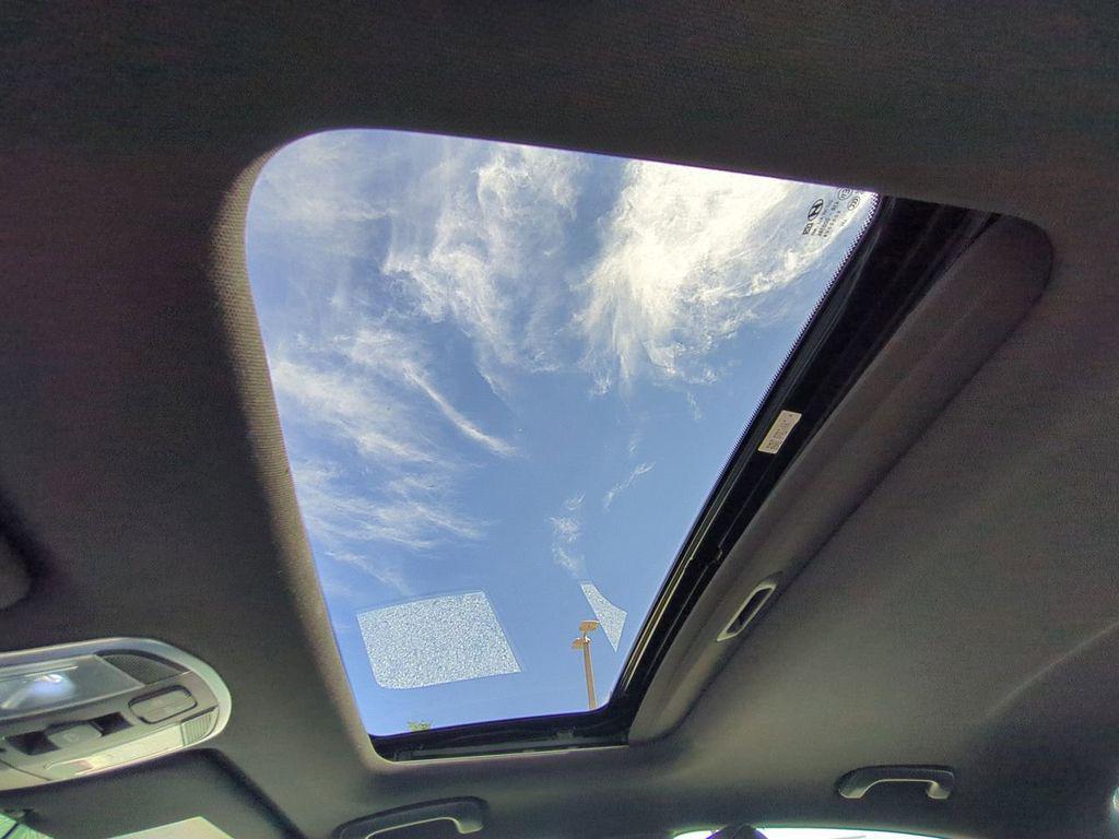 used 2019 Hyundai Sonata car, priced at $15,720