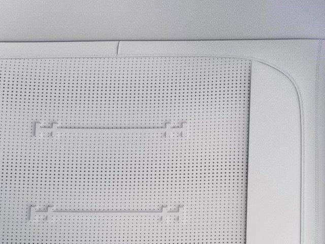 new 2026 Hyundai SANTA FE HEV car, priced at $50,270