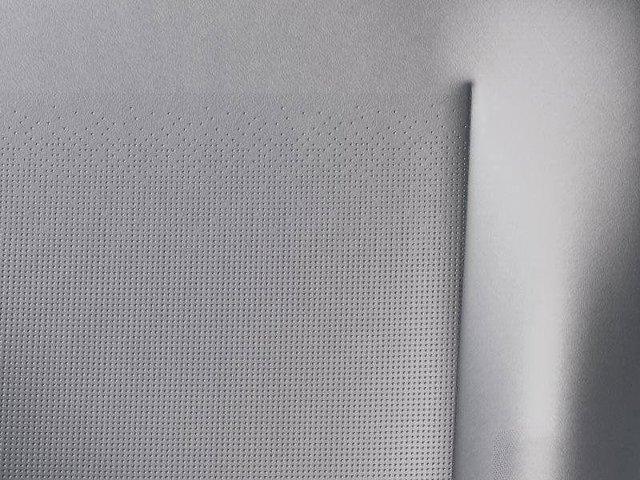 new 2026 Hyundai IONIQ 9 car, priced at $69,249