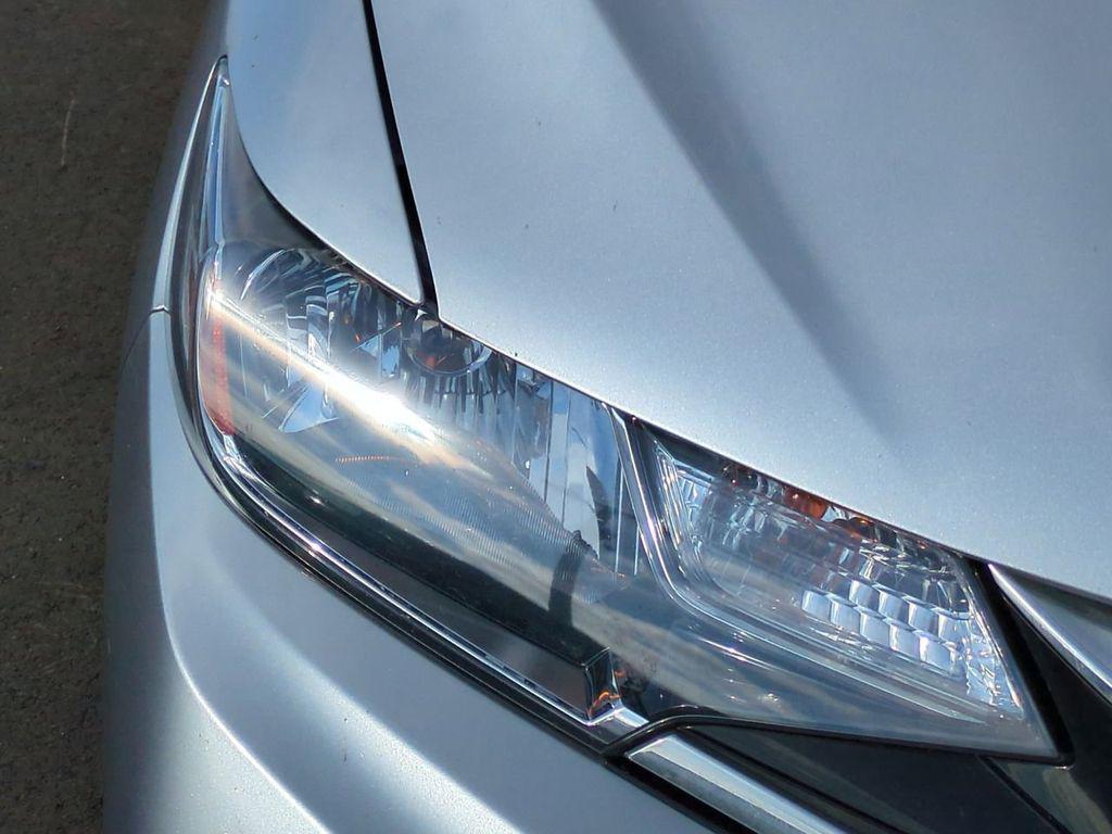 used 2019 Honda Fit car, priced at $15,351