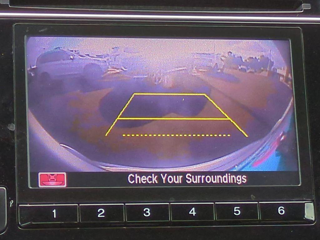 used 2019 Honda Fit car, priced at $15,351