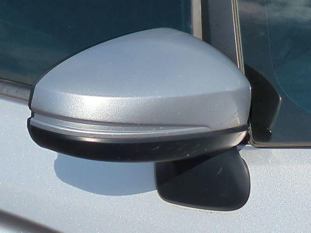 used 2019 Honda Fit car, priced at $15,351