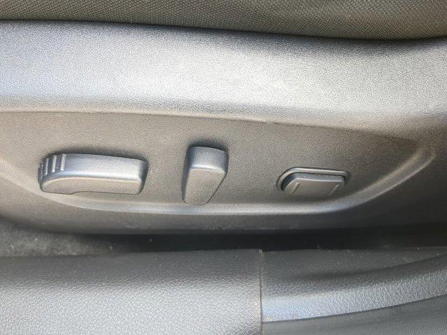 used 2019 Nissan Rogue car, priced at $16,998