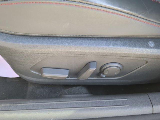 used 2021 Hyundai Sonata car, priced at $21,771