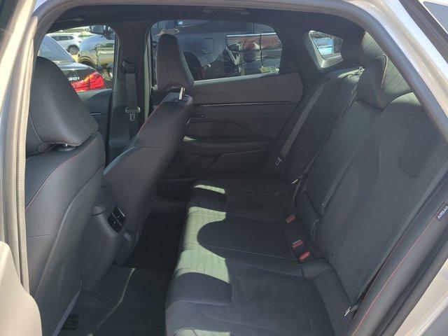 used 2021 Hyundai Sonata car, priced at $21,771