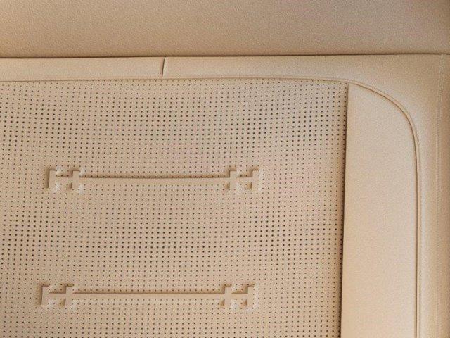 new 2026 Hyundai Santa Fe car, priced at $49,220