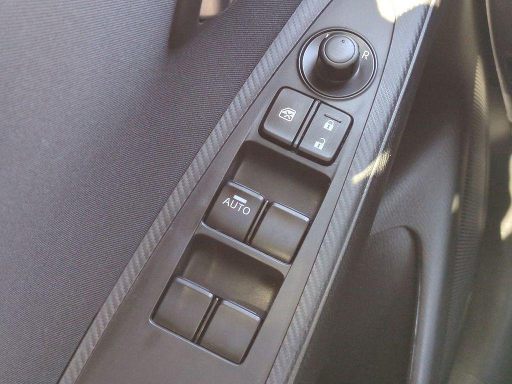 used 2018 Toyota Yaris iA car, priced at $9,950