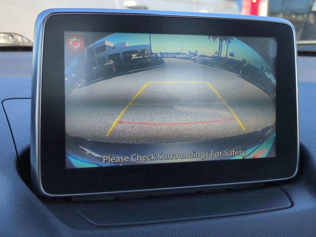 used 2018 Toyota Yaris iA car, priced at $9,950