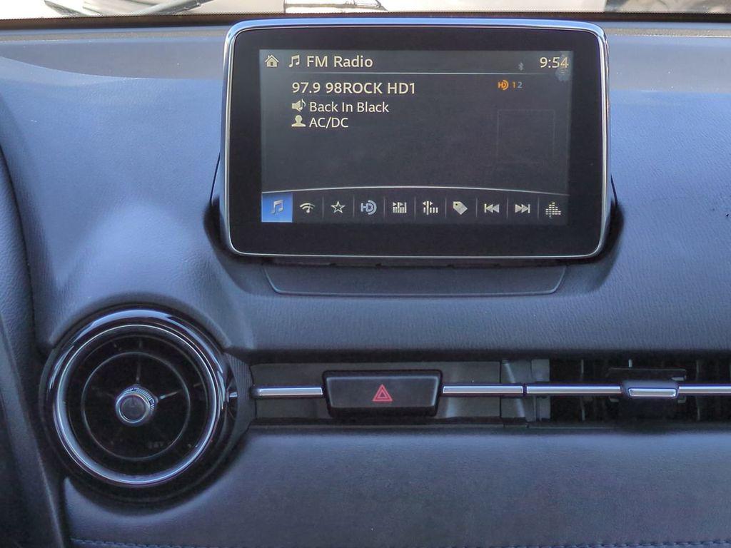 used 2018 Toyota Yaris iA car, priced at $9,950