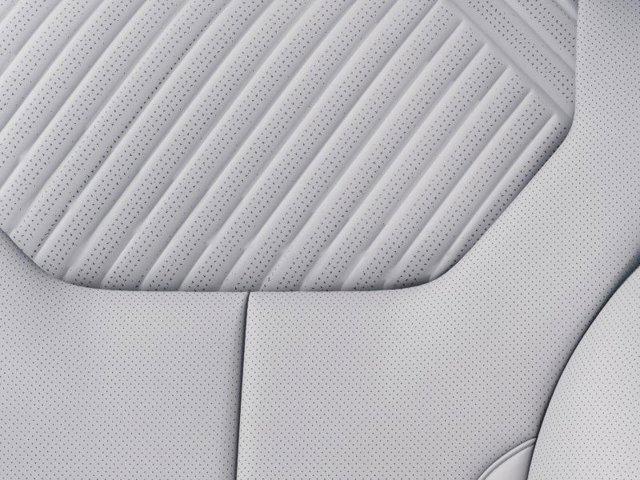 new 2025 Hyundai Palisade car, priced at $45,615