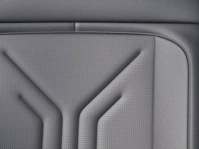 new 2026 Hyundai Santa Fe car, priced at $40,333