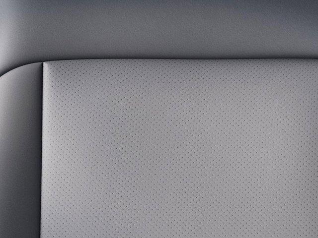 new 2025 Hyundai IONIQ 6 car, priced at $40,563