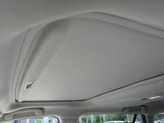 used 2019 Subaru Outback car, priced at $19,500