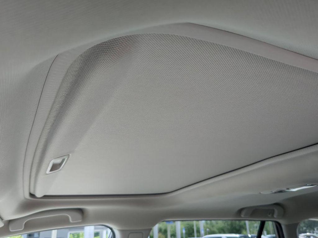 used 2019 Subaru Outback car, priced at $17,700