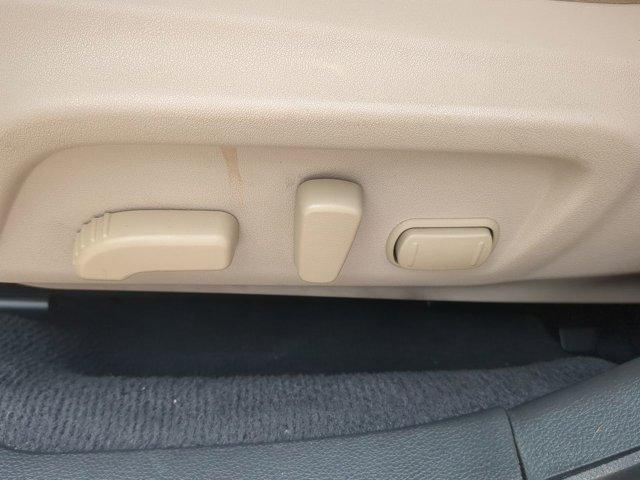 used 2019 Subaru Outback car, priced at $19,500