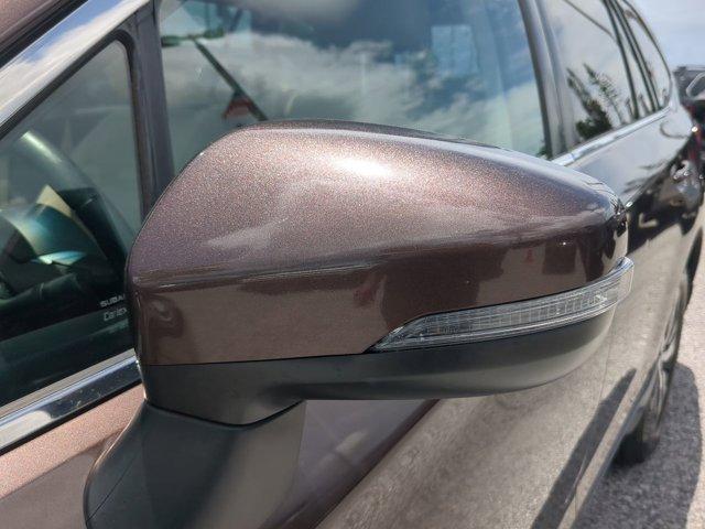 used 2019 Subaru Outback car, priced at $19,500