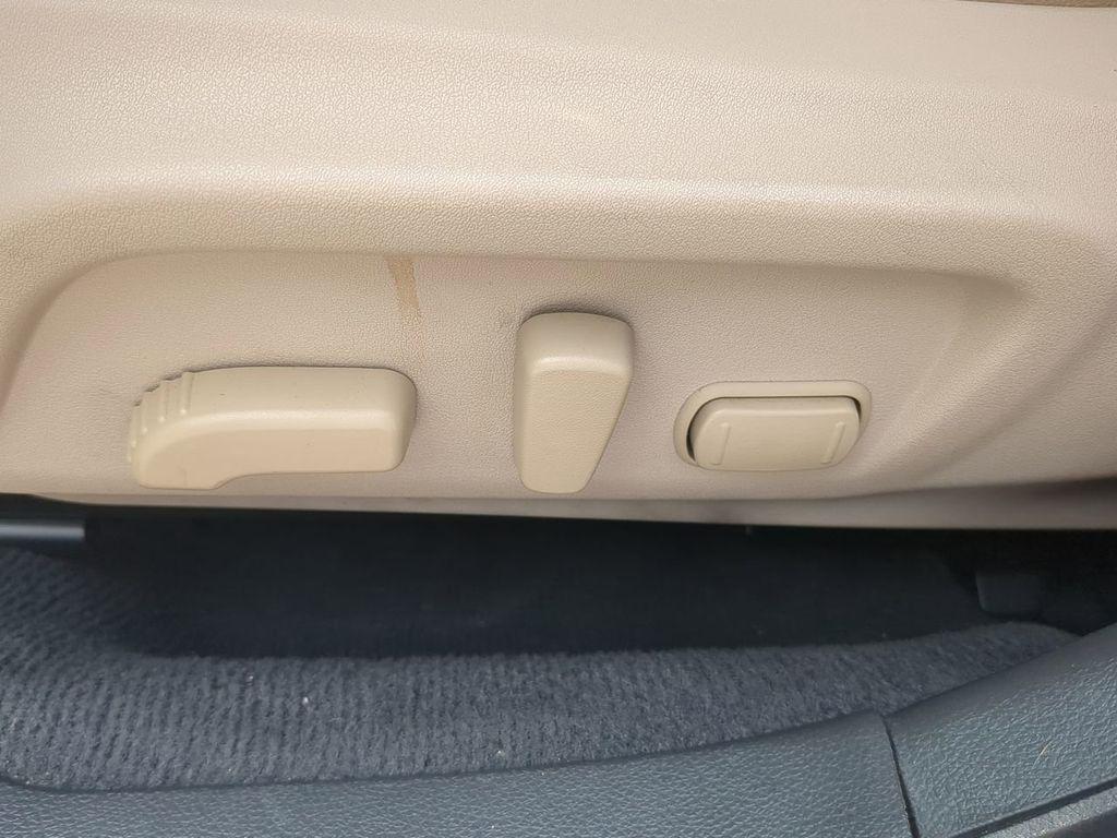 used 2019 Subaru Outback car, priced at $17,700
