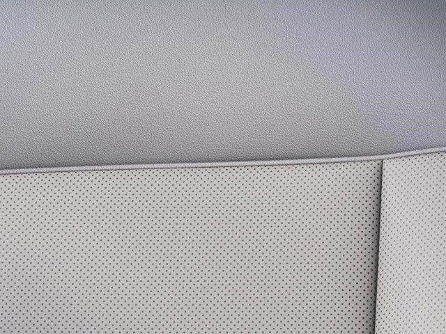 new 2026 Hyundai Kona car, priced at $27,991