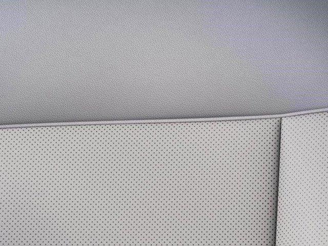 new 2026 Hyundai Kona car, priced at $27,991