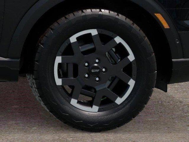 new 2026 Hyundai Palisade car, priced at $50,578