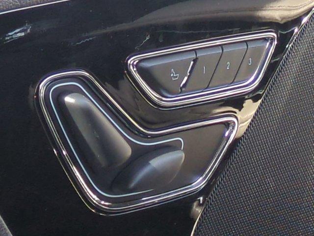 used 2023 Lincoln Aviator car, priced at $49,425