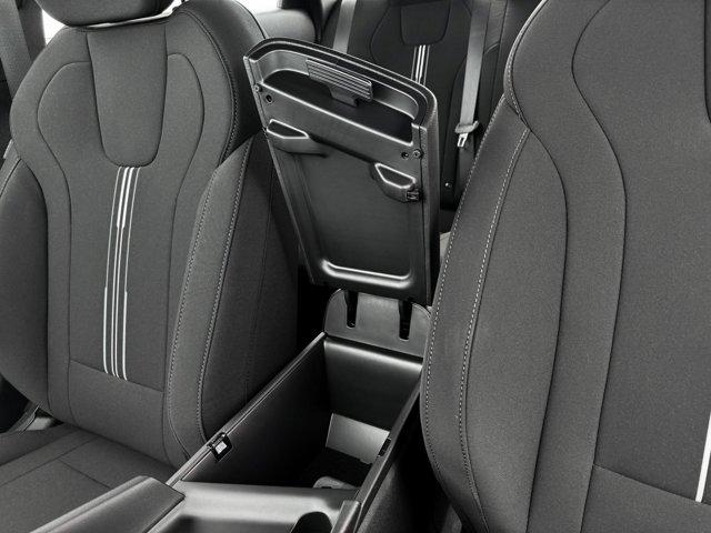 new 2025 Hyundai Elantra car, priced at $24,764