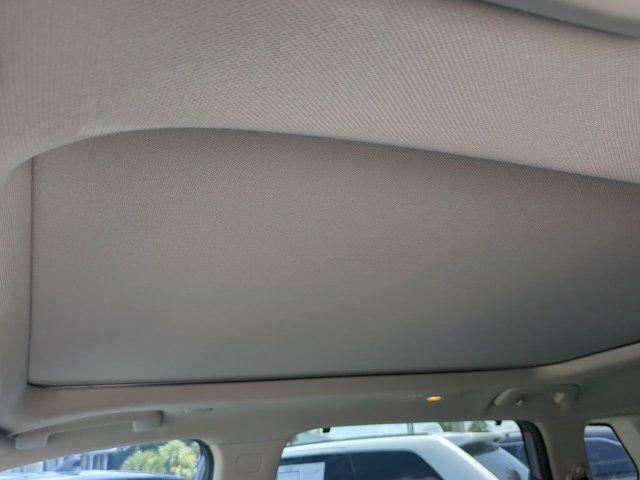used 2022 Nissan Rogue car, priced at $19,300