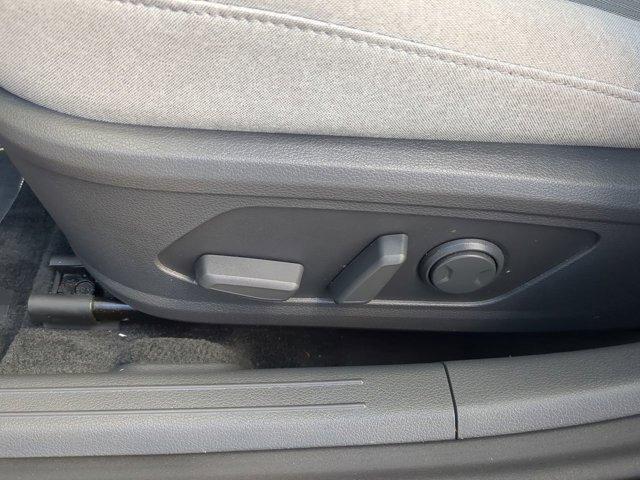 used 2020 Hyundai Sonata car, priced at $16,054