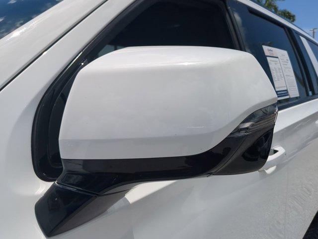used 2022 Chevrolet Suburban car, priced at $53,000