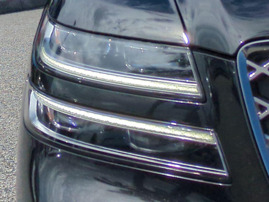 used 2023 Genesis G80 car, priced at $40,367